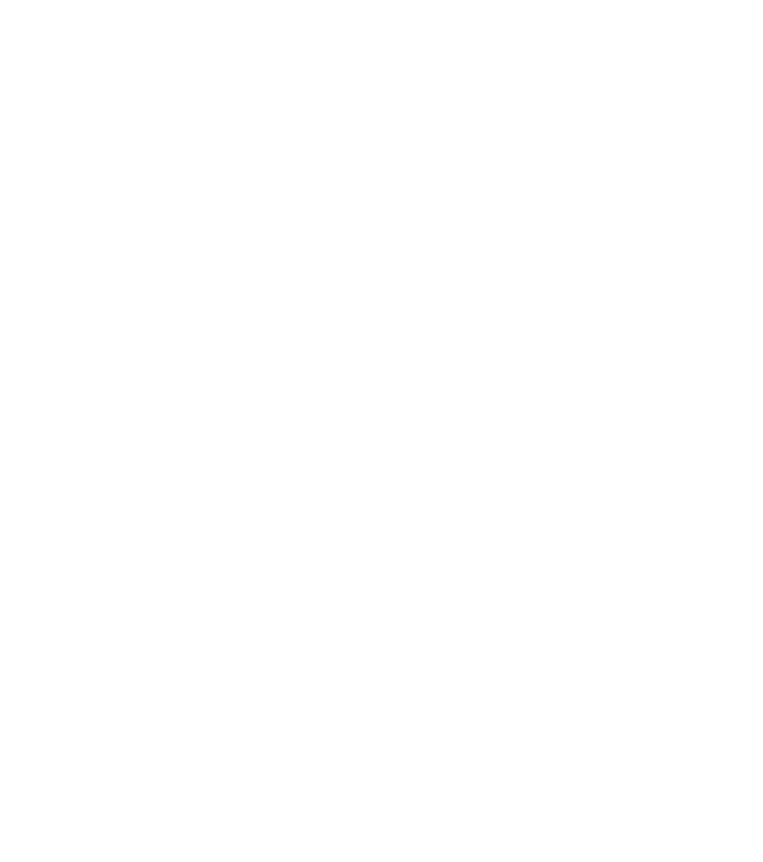 The Amble Steamboat Logo